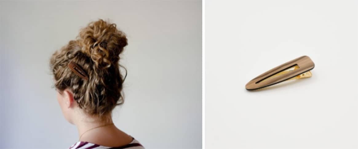 Tijdloze elegantie met de Femme-collectie van Noah & Sisi