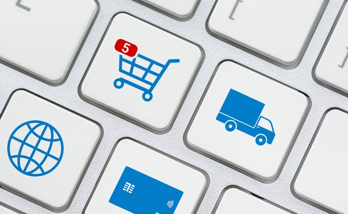 Ontketen uw e-commerce potentieel met ChannelAdvisor