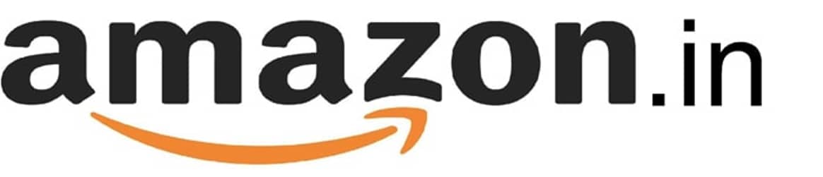 India on Amazon’s mind, plans outwit homegrown rivals