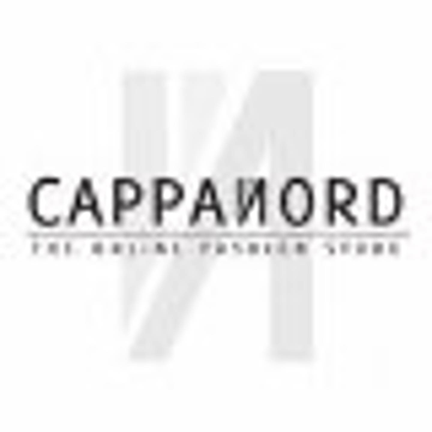 cappanord-be-com
