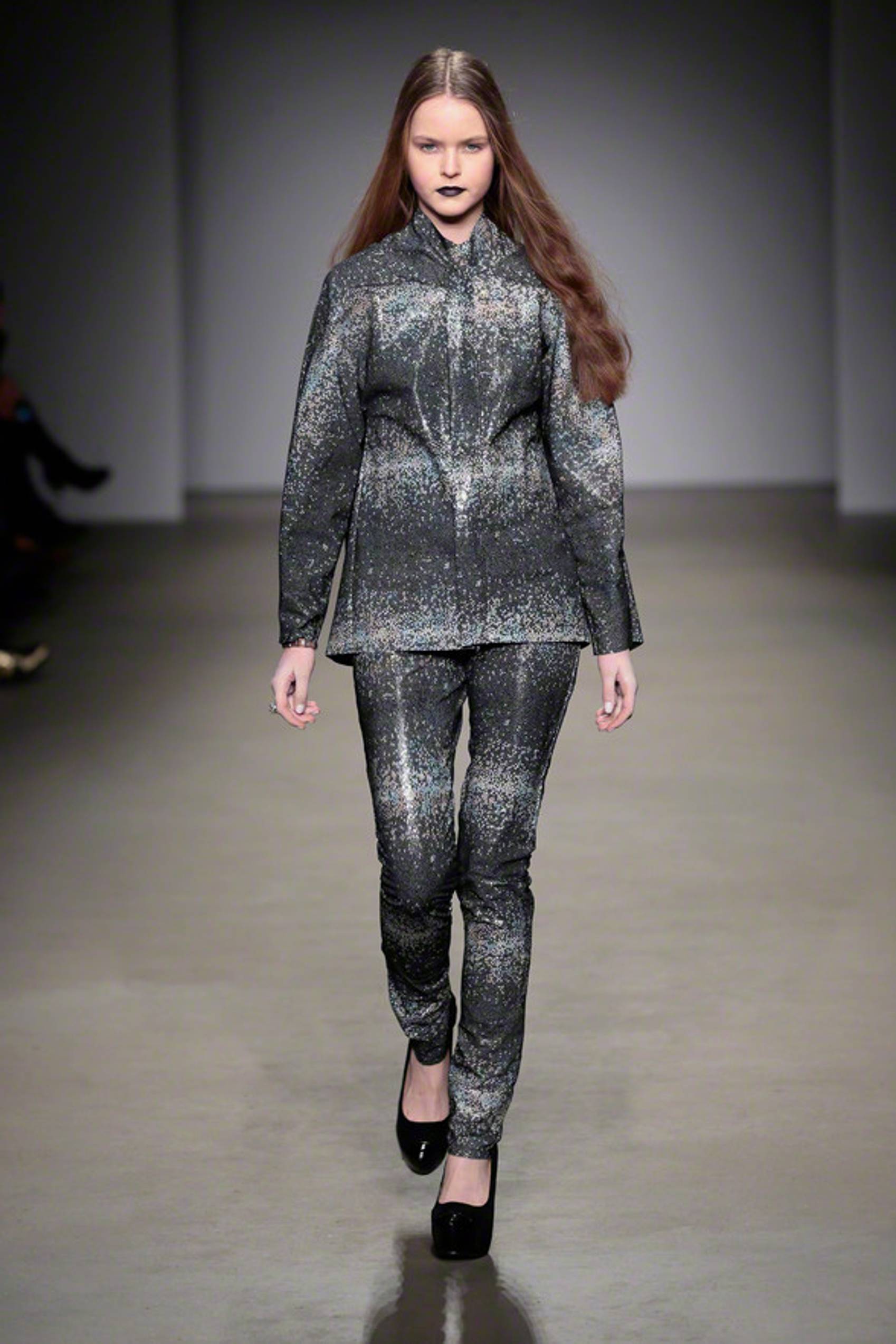 shani van breukelen aw 2013 1