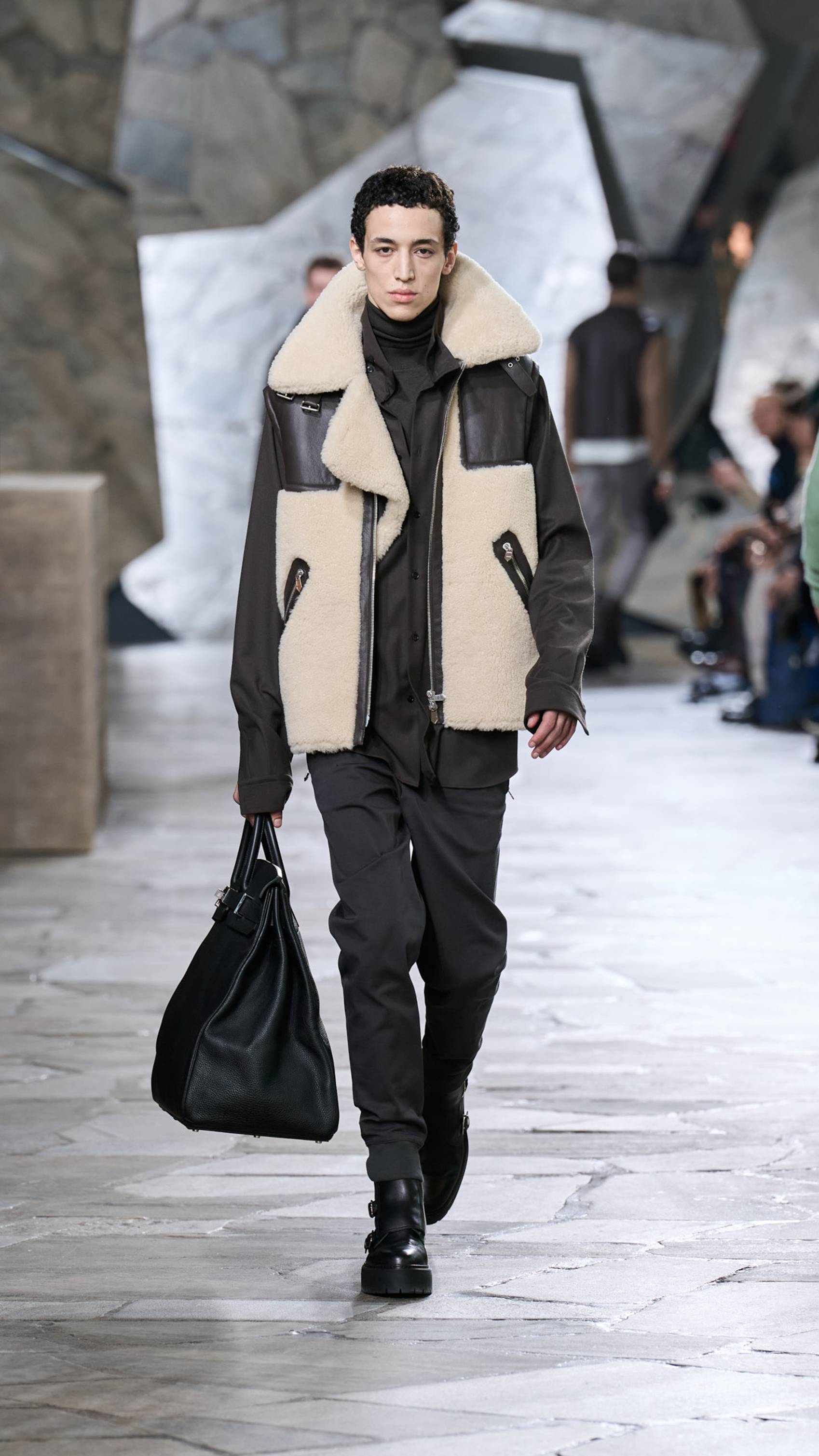 Hermès FW23