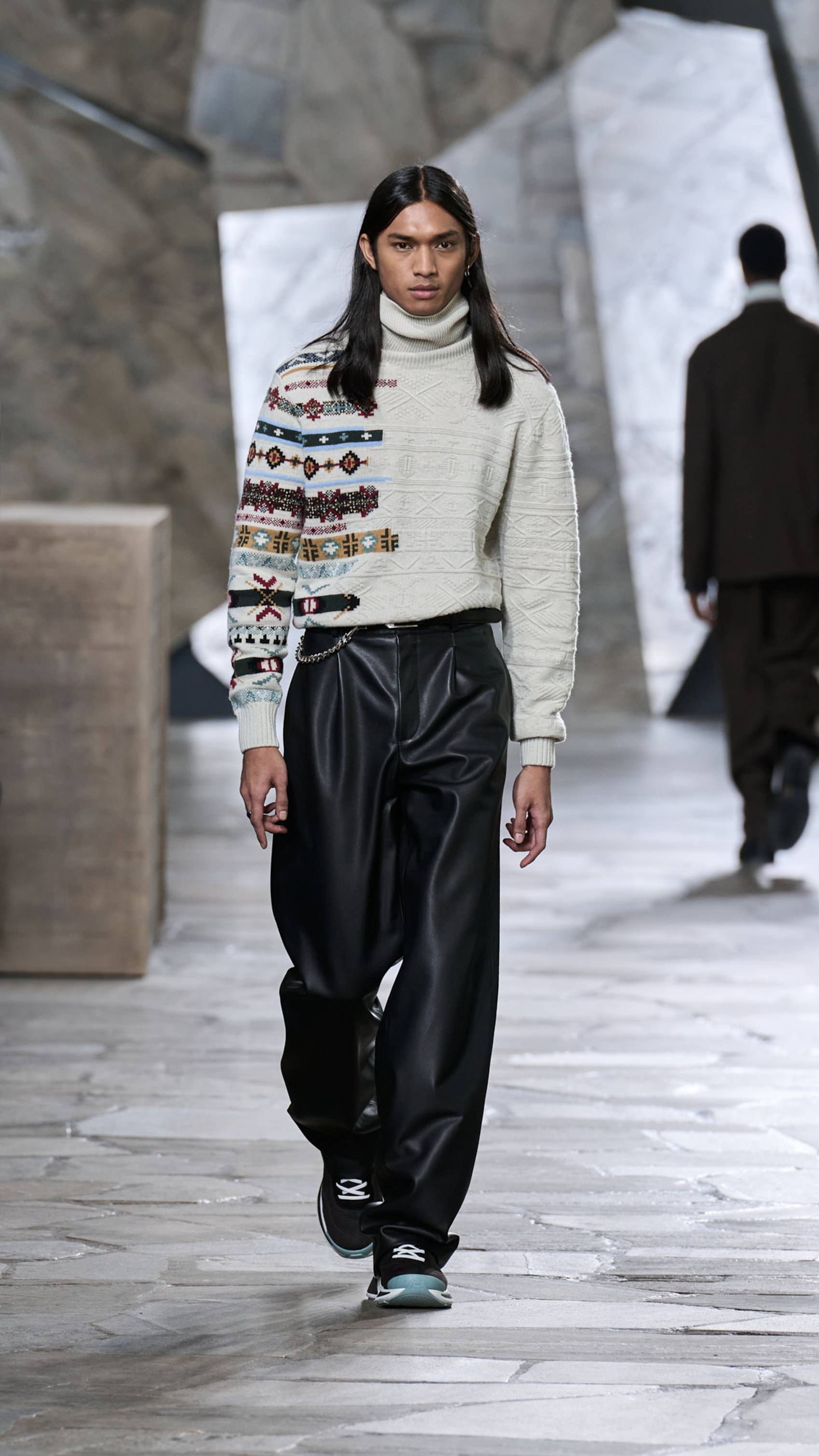 Hermès FW23