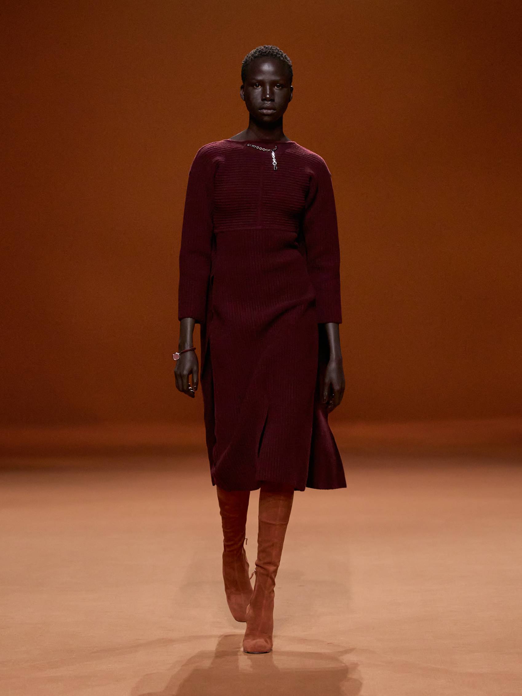 Hermès FW23