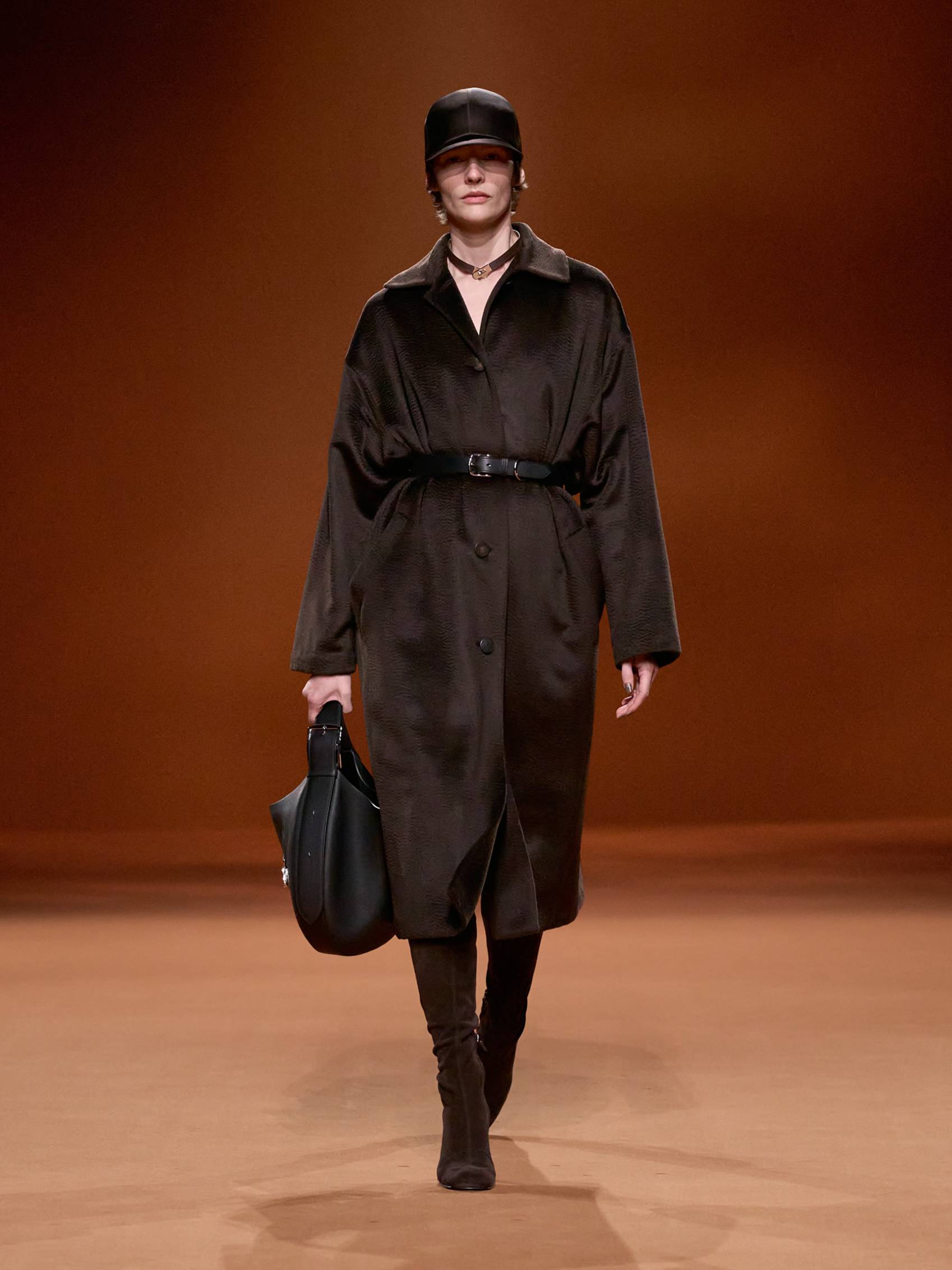 Hermès FW23