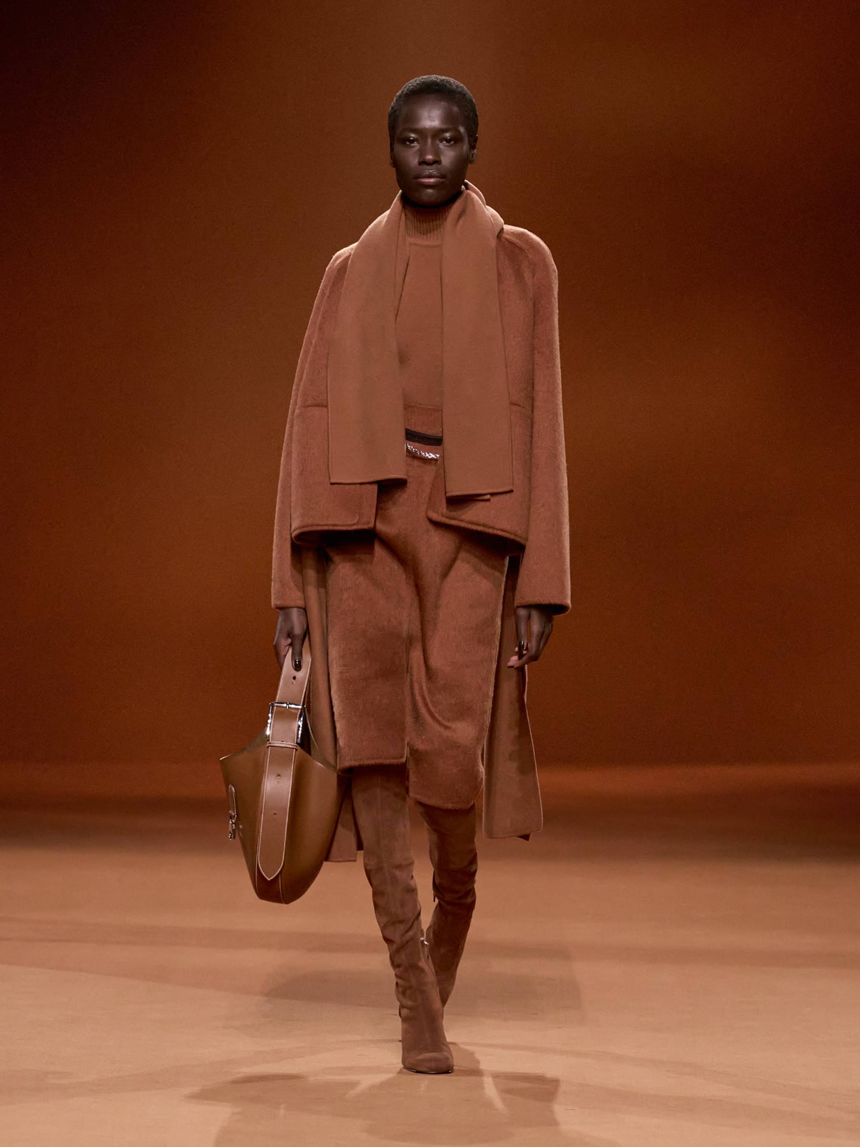 Hermès FW23