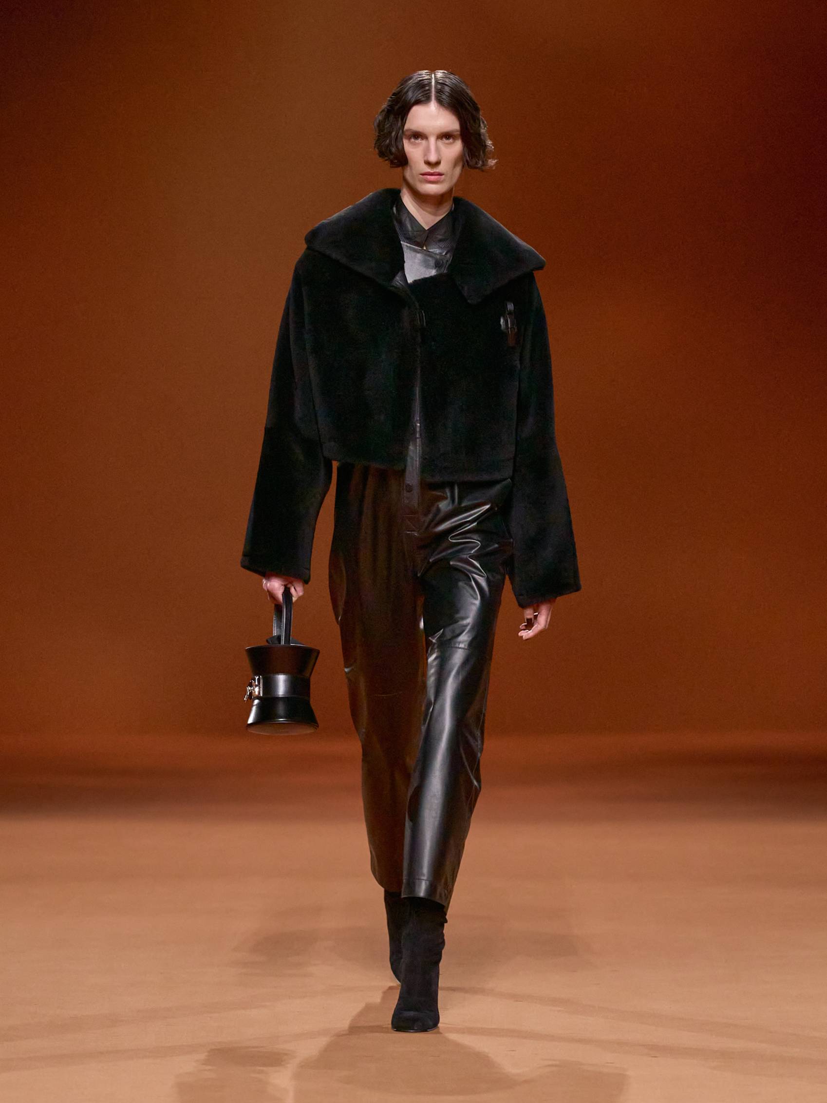 Hermès FW23