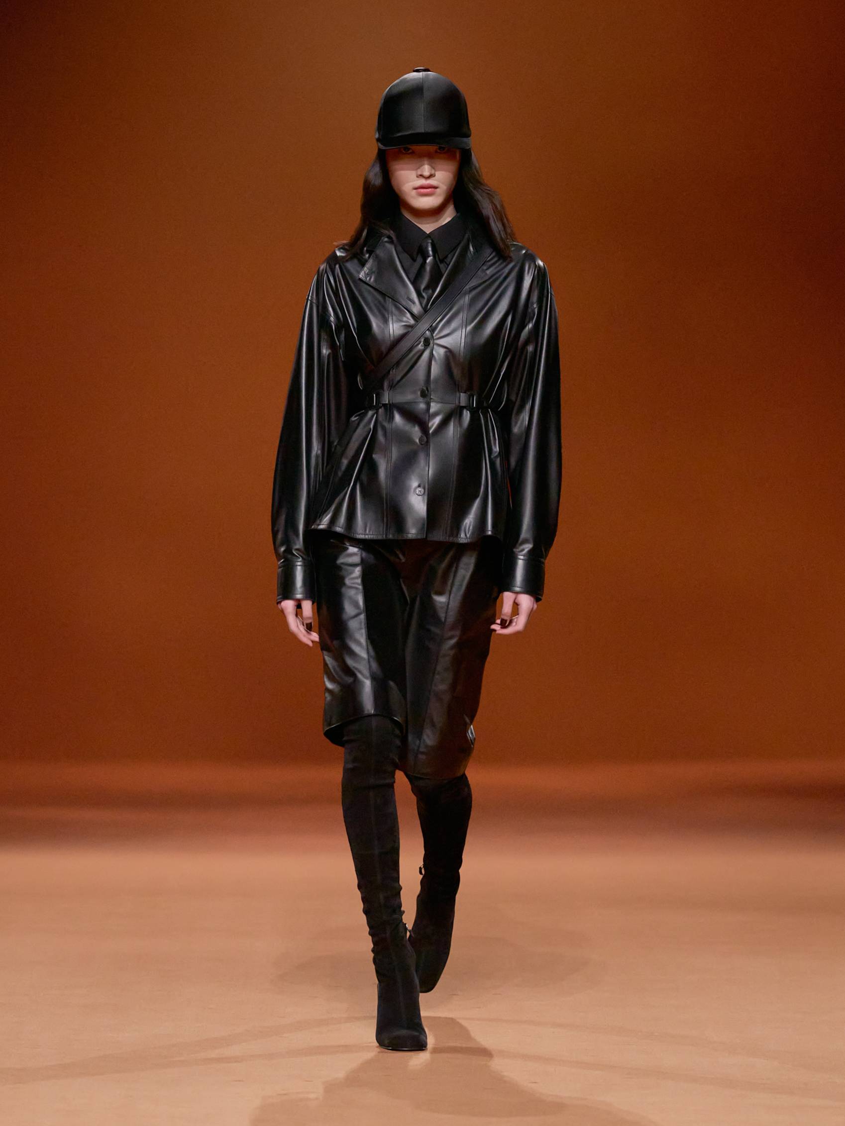 Hermès FW23