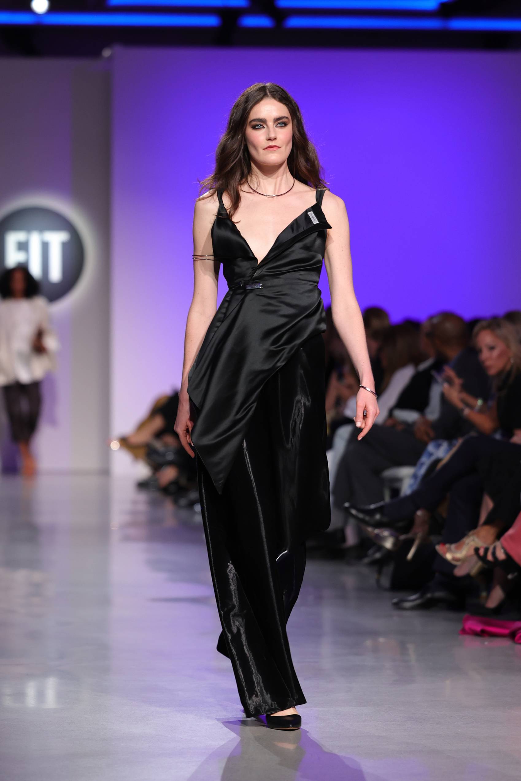 FASHION INSTITUTE OF TECHNOLOGY (FIT) CLASS24