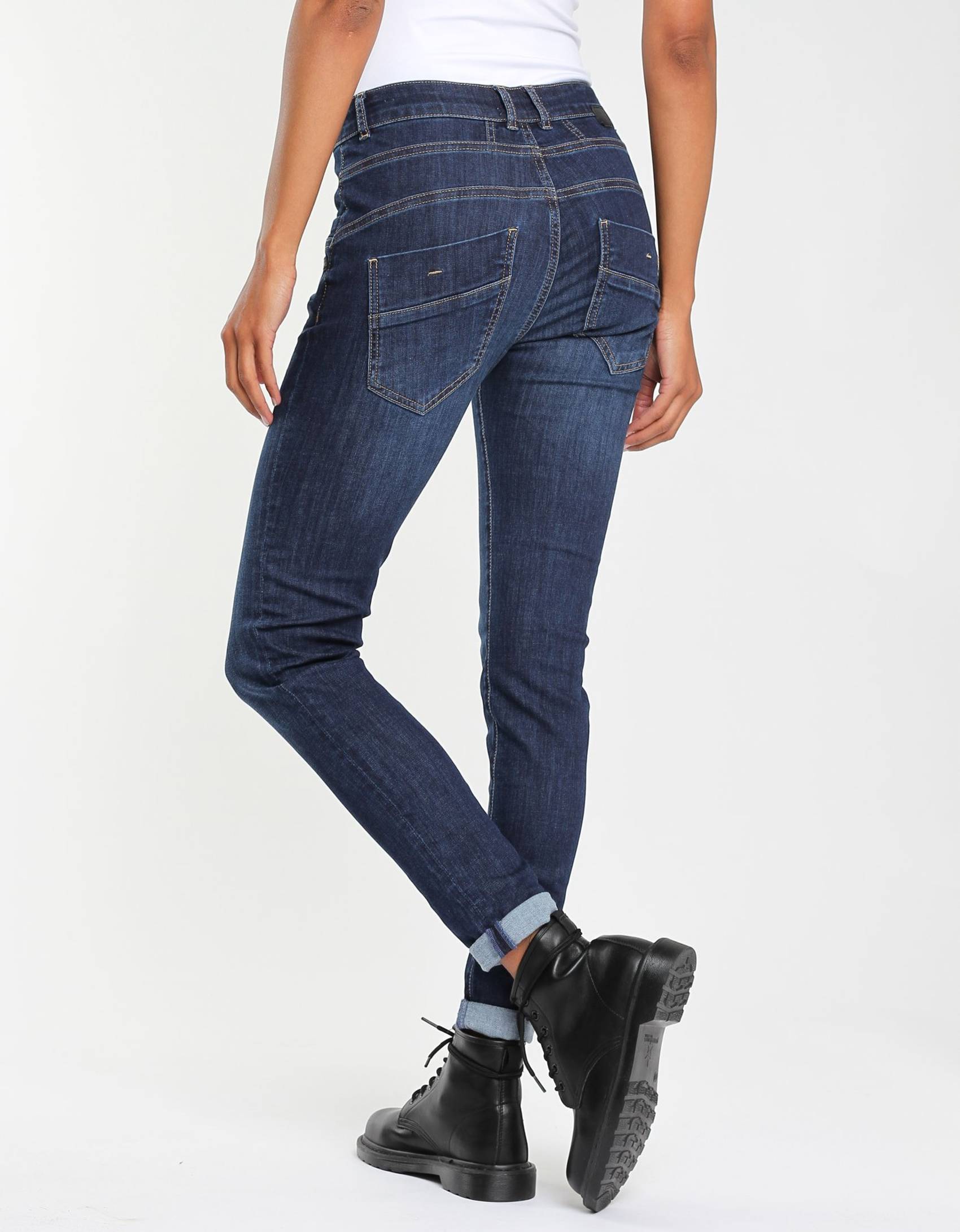 GANG | fit relaxed - 94Gerda Jeans