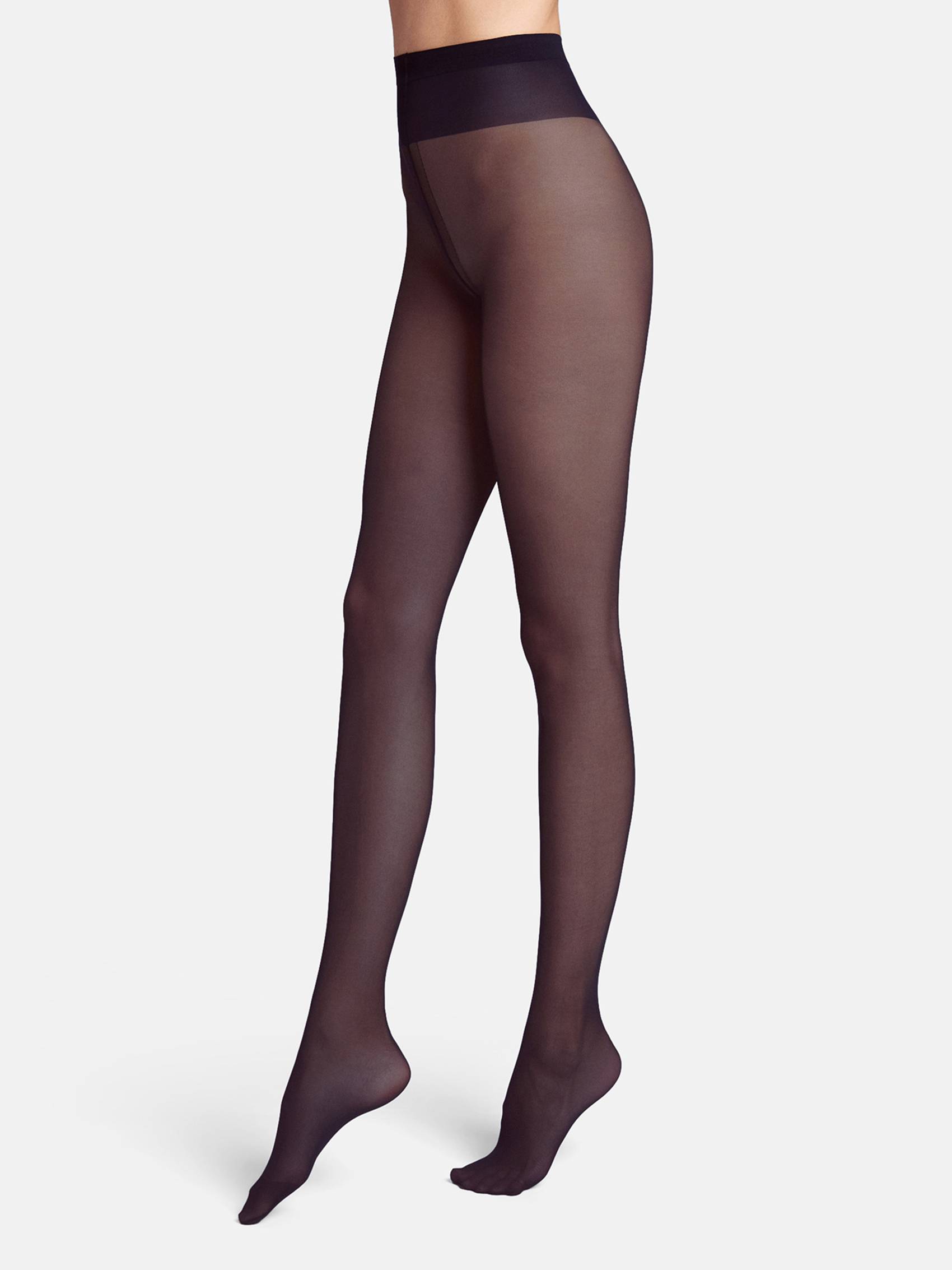 Wolford - Individual 10 tights, as flaunted by @annehathaway once again,  her new film with @jaredleto out soon 'Wecrashed', iconic must-haves for  all A-List stars nowadays, available in 11 seasonal colours. Sleek