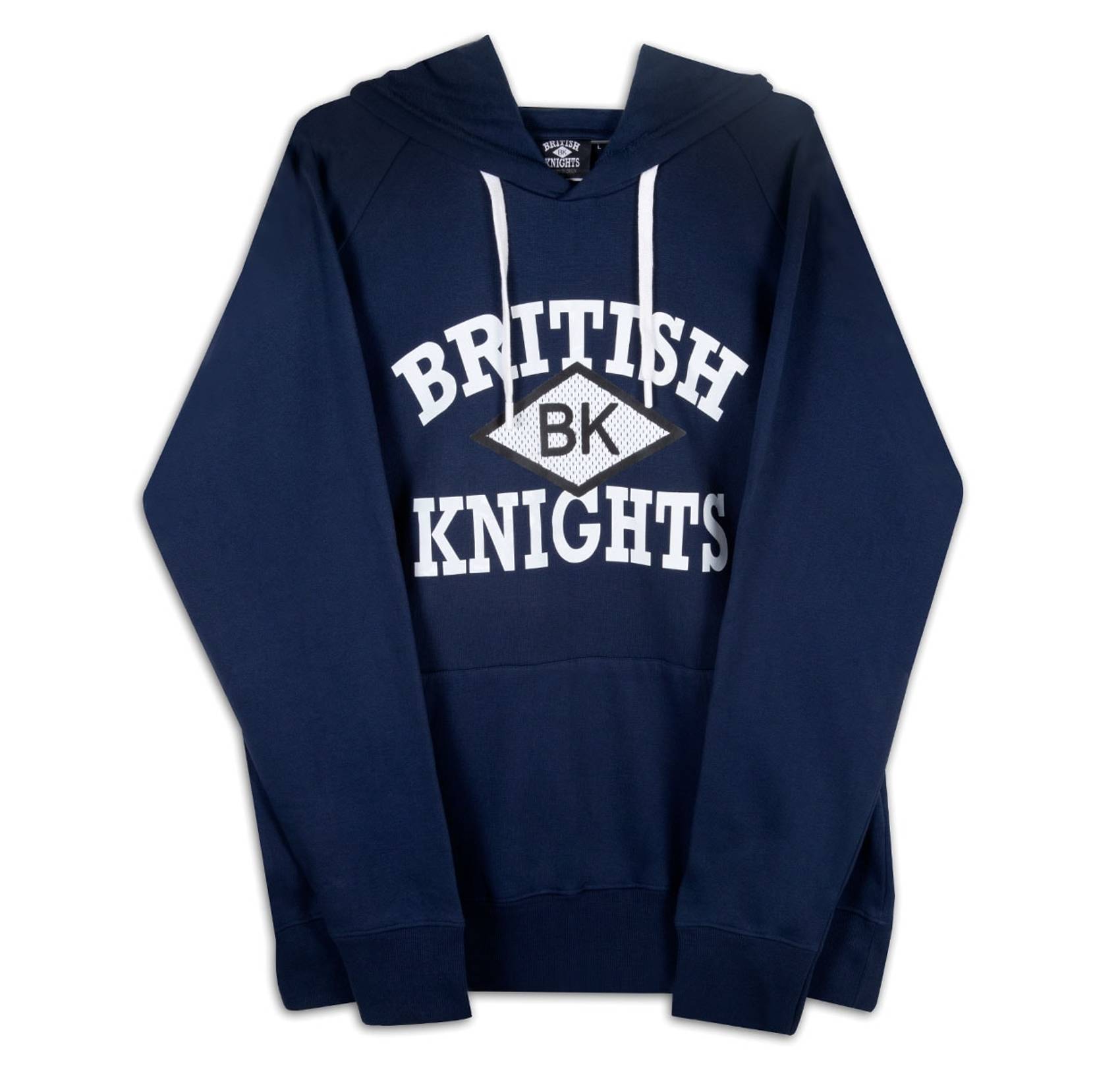 British knights clearance jogging suits