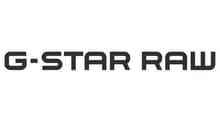 G-Star GmbH