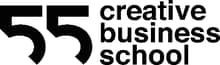 55 Creative Business School