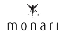 Monari GmbH