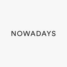 NOWADAYS