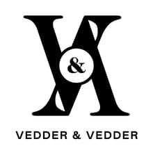 Vedder&Vedder