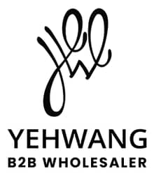 Yehwang B.V.