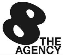 8 The Agency