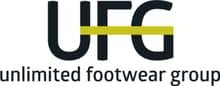 Unlimited Footwear Group B.V.
