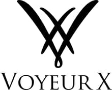 VoyeurX