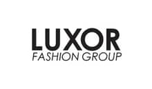 Luxor Fashion Group - Shiwi