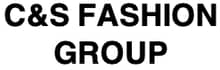 C&S Fashion Group