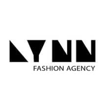 LYNN Fashion Agency