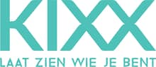 Kixx International B.V.