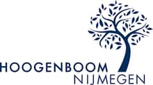 Hoogenboom Mode