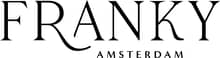 Franky Amsterdam