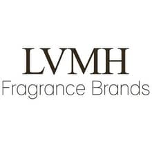 LVMH Perfumes & Cosmetics Nederland