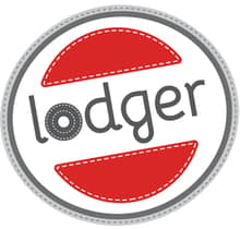 Lodger