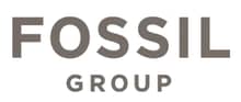 Fossil Group INC USA