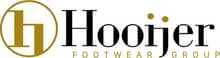 Hooijer Footwear Group