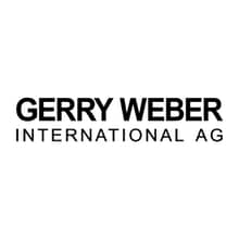 GERRY WEBER International
