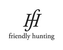 Friendly Hunting