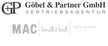 Göbel & Partner GmbH