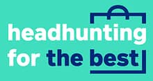 headhunting for the best GmbH