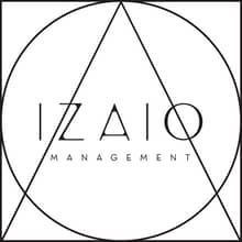 IZAIO Modelmanagement