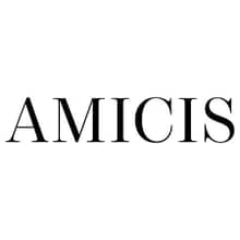 Amicis Premium Retail GmbH