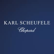 Chopard - Karl Scheufele GmbH