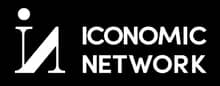 Iconomic Network