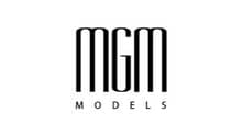 MGM Models GmbH