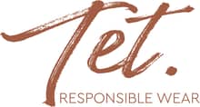TET. Responsible Wear