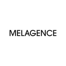 MELAGENCE