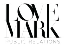 Lovemark Public Relations