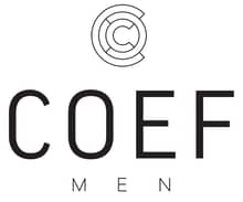 Coef Men