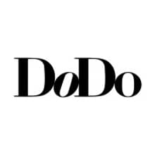 Dodo Deutschland GmbH