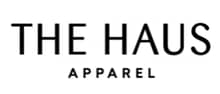 THE HAUS Apparel GmbH